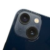 �ڥХåƥ꡼83%��iPhone��13��128GB���ߥåɥʥ��ȡ�SIM�ե꡼���ɥ�����