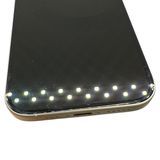 �ڥХåƥ꡼100%��iPhone��16��128GB���ۥ磻�ȡ�SIM�ե꡼���ɥ�����