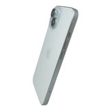 �ڥХåƥ꡼89%��iPhone��15��128GB���֥롼��SIM�ե꡼����ŷ��Х�����