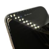 �ڥХåƥ꡼100%��iPhone��SE����3�����64GB���������饤�ȡ�SIM�ե꡼���ɥ�����