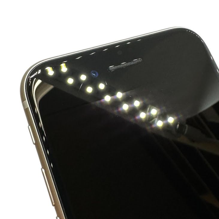 �ڥХåƥ꡼100%��iPhone��SE����3�����64GB���������饤�ȡ�SIM�ե꡼���ɥ�����