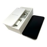 �ڥХåƥ꡼80%��iPhone��11��64GB���ۥ磻�ȡ�SIM�ե꡼���ɥ�����