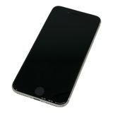 iPhoneSE264GBۥ磻ȡSIMե꡼եȥХ