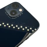 �ڥХåƥ꡼83%��iPhone��13��128GB���ߥåɥʥ��ȡ�SIM�ե꡼���ɥ�����