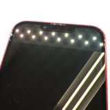 �ڥХåƥ꡼88%��iPhone��13��256GB���ץ������ȥ�åɡ�SIM�ե꡼���ɥ�����