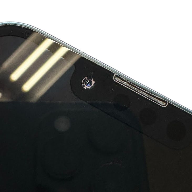 iPhone��13��256GB���ߥåɥʥ��ȡ�SIM�ե꡼���ɥ�����