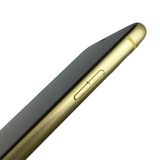 iPhone11128GBSIMե꡼au