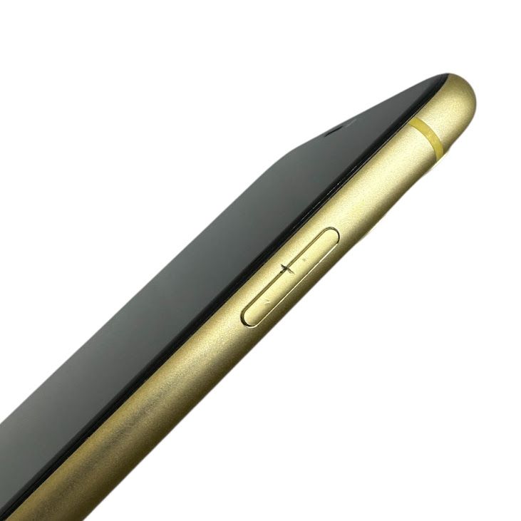 iPhone11128GBSIMե꡼au