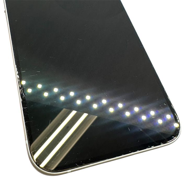 �ڥХåƥ꡼86%��iPhone��15Plus��128GB���֥롼��SIM�ե꡼��au��