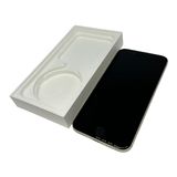 �ڥХåƥ꡼95%��iPhone��SE����3�����64GB���������饤�ȡ�SIM�ե꡼���ɥ�����