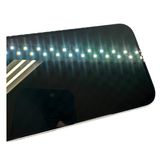 �ڥХåƥ꡼100%��iPhone��16��128GB���ۥ磻�ȡ�SIM�ե꡼��au��