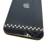 �ڥХåƥ꡼83%��iPhone��12��64GB���֥�å���SIM�ե꡼��au��