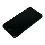 ڥХåƥ꡼84%iPhoneSE3ˡ64GBߥåɥʥȡYХ