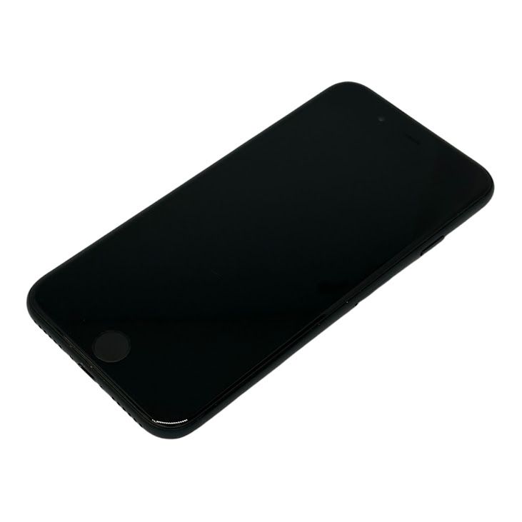 ڥХåƥ꡼84%iPhoneSE3ˡ64GBߥåɥʥȡYХ