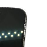 iPhone��14ProMax��128GB�����ڡ����֥�å���SIM�ե꡼