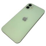 �ڥХåƥ꡼100%��iPhone��12��256GB�����꡼��SIM�ե꡼�����եȥХ���