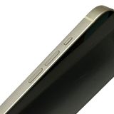 �ڥХåƥ꡼83%��iPhone��13��128GB���������饤�ȡ�SIM�ե꡼