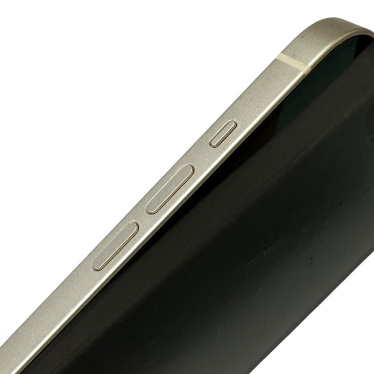 �ڥХåƥ꡼83%��iPhone��13��128GB���������饤�ȡ�SIM�ե꡼