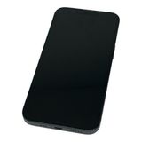 ڥХåƥ꡼82%iPhone13512GBߥåɥʥȡSIMե꡼YХ