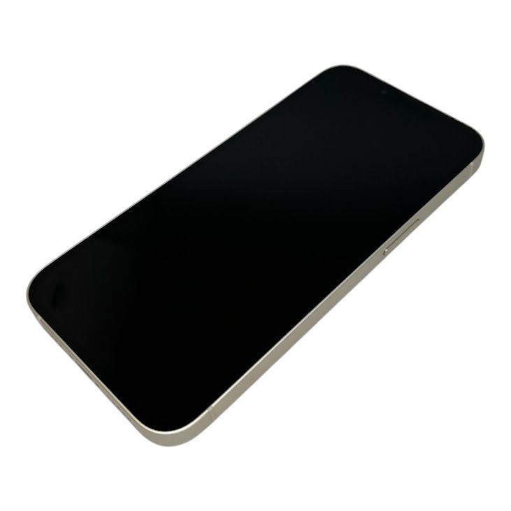 �ڥХåƥ꡼88%��iPhone��13��256GB���������饤�ȡ�SIM�ե꡼��Y��Х�����