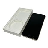 �ڥХåƥ꡼97%��iPhone��SE����3�����64GB���������饤�ȡ�SIM�ե꡼���ɥ�����