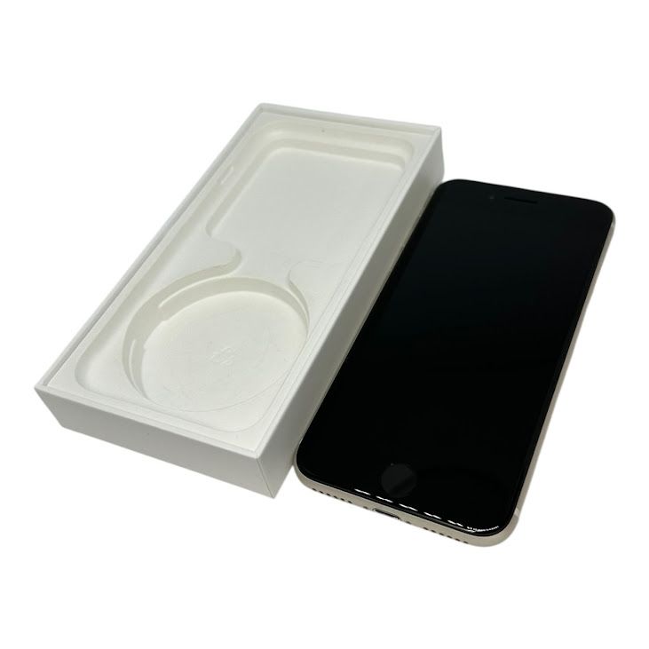 �ڥХåƥ꡼97%��iPhone��SE����3�����64GB���������饤�ȡ�SIM�ե꡼���ɥ�����