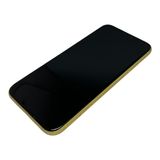 �ڥХåƥ꡼83%��iPhone��11��64GB������������SIM�ե꡼��au��