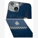 ڥХåƥ꡼91%iPhone14128GBߥåɥʥȡSIMե꡼