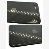 �ڥХåƥ꡼84%��iPhone��SE����2�����64GB���֥�å���SIM�ե꡼