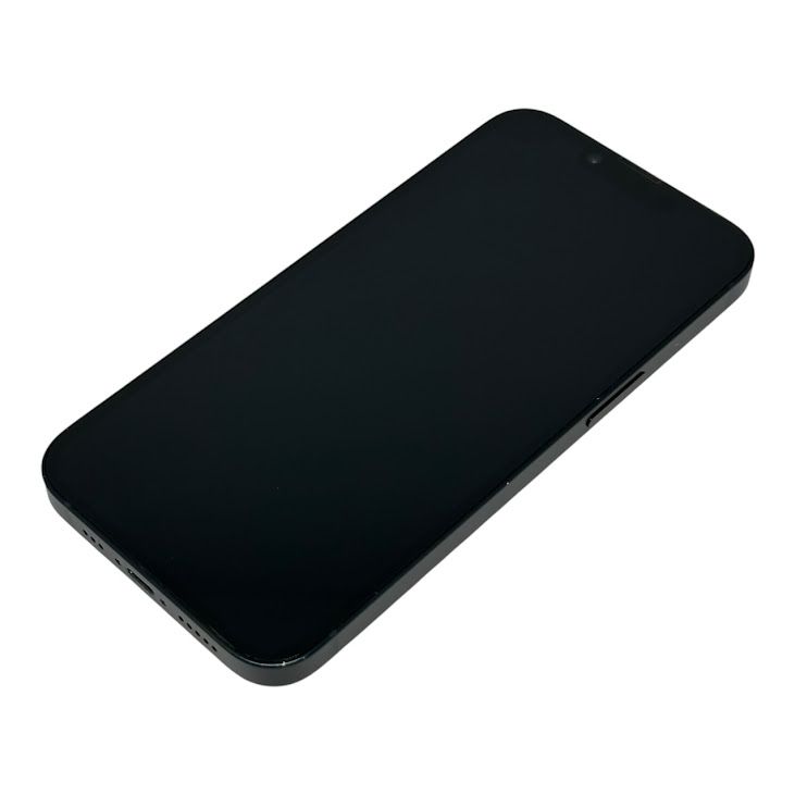 ڥХåƥ꡼91%iPhone14128GBߥåɥʥȡSIMե꡼