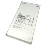 ̤ʡOPPOReno11A128GBѡץ롡SIMե꡼YХ