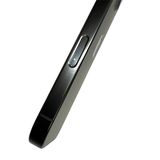 �ڥХåƥ꡼87%��iPhone��16Pro��256GB���֥�å������˥���