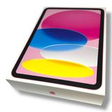̤ʡiPad11WiFi128GBԥ
