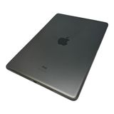 �ڥХåƥ꡼87%��iPad��9��Wi��Fi��64GB�����ڡ������쥤