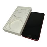 �ڥХåƥ꡼93%��iPhone��SE����3�����64GB���ץ������ȥ�åɡ�SIM�ե꡼���ɥ�����