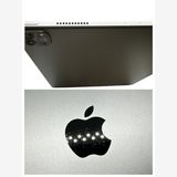 ڥХåƥ꡼82%iPadPro5塡12.9WiFi256GBڡ쥤