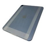 ��̤�����ʡ�iPad��11��Wi��Fi��128GB���֥롼