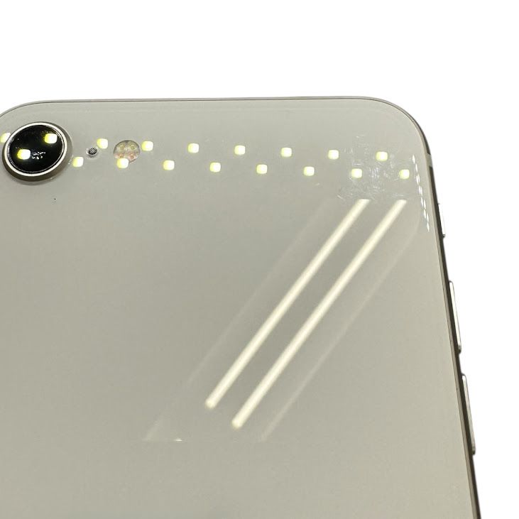 �ڥХåƥ꡼93%��iPhone��SE����3�����64GB���������饤�ȡ�SIM�ե꡼���ɥ�����
