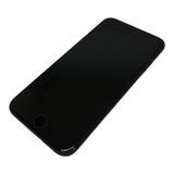 iPhone��SE����2�����128GB���֥�å���SIM�ե꡼���ɥ�����