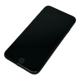 ڥХåƥ꡼88%iPhoneSE3ˡ64GBߥåɥʥȡեȥХ