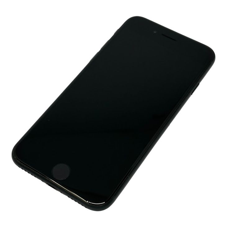 ڥХåƥ꡼88%iPhoneSE3ˡ64GBߥåɥʥȡեȥХ