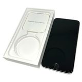 iPhoneSE264GBۥ磻ȡSIMե꡼