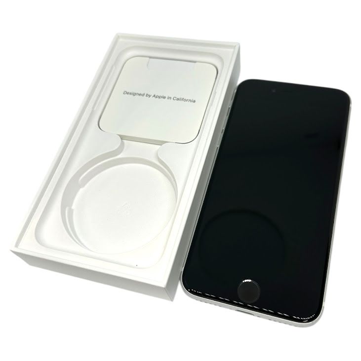 iPhoneSE264GBۥ磻ȡSIMե꡼