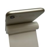 iPhone��SE����3�����128GB���������饤�ȡ�SIM�ե꡼