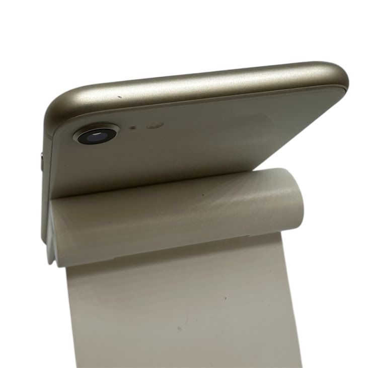 iPhone��SE����3�����128GB���������饤�ȡ�SIM�ե꡼