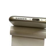 �ڥХåƥ꡼100%��iPhone��SE����3�����64GB���������饤�ȡ�SIM�ե꡼���ɥ�����