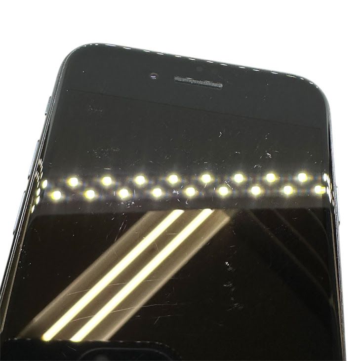 �ڥХåƥ꡼100%��iPhone��SE����3�����64GB���ߥåɥʥ��ȡ�SIM�ե꡼���ɥ�����