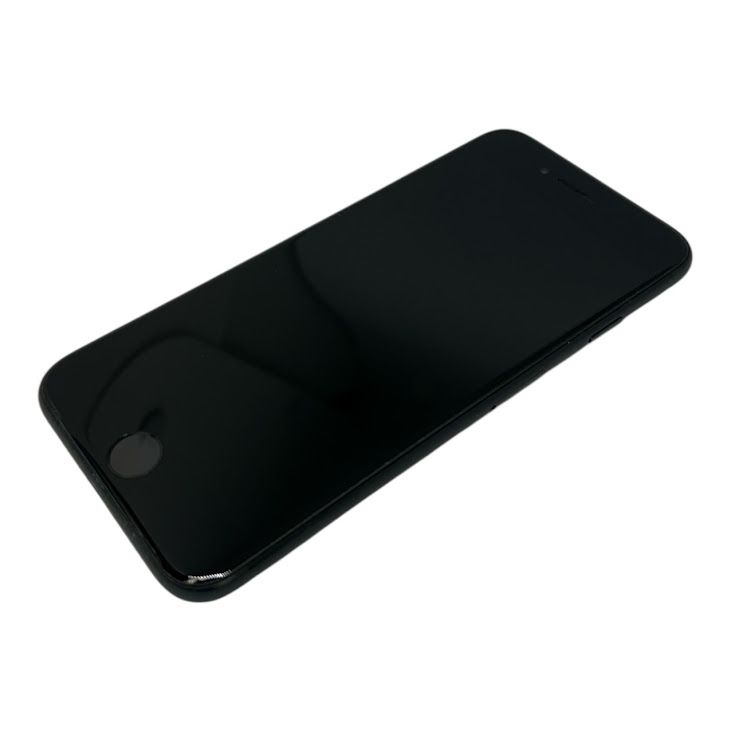 �ڥХåƥ꡼87%��iPhone��SE����3�����64GB���ߥåɥʥ��ȡ�SIM�ե꡼