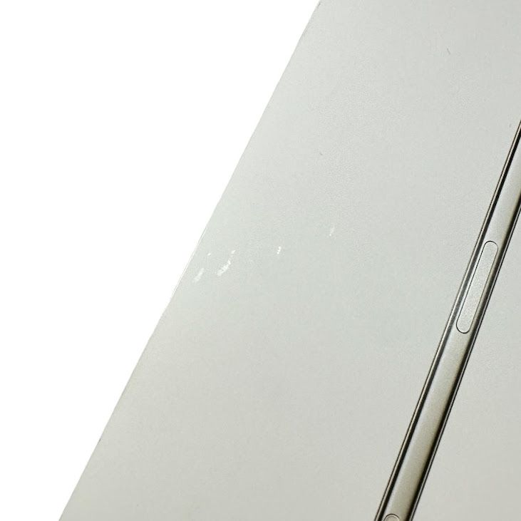 ��̤�����ʡ�iPhone��Air��256GB���饤�ȥ�����ɡ�SIM�ե꡼