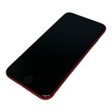 iPhone��SE����2�����64GB���ץ������ȥ�åɡ�SIM�ե꡼�����եȥХ���